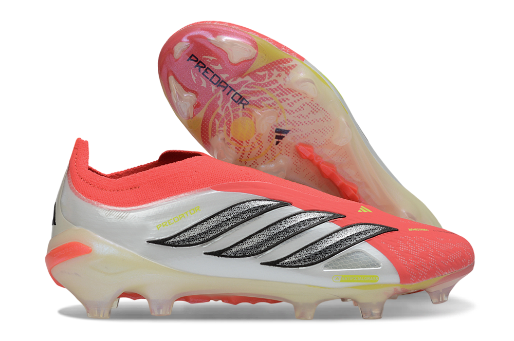 Tacos Adidas_adidas 26 Predator Elite LL FG SIZE-39-45-93716444
